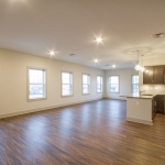 618-DEL-APT-201-1-Great-Room