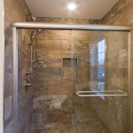 618-DEL-APT-201-10-Master-Bath