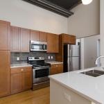 722-Delavan-302-Kitchen