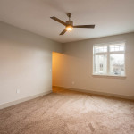 APT203-780-Center-3