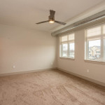 APT203-780-Center-5