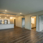 APT203-780-Center-6