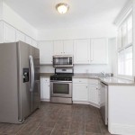 857-Delaware-Apt5-1-Kitchen