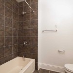 857-Delaware-Apt5-10-Bathroom2