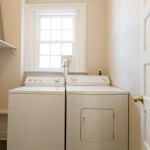 857-Delaware-Apt5-11-Laundry