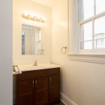 857-Delaware-Apt5-8-Bathroom