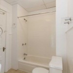 857-Delaware-Apt6-6-Bath1