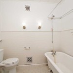 857-Delaware-Apt6-8-Bath2