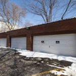 857-Delaware-Garage