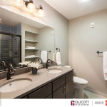 960-Busti APT 409-Bathroom