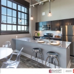 960-Busti APT 409-Kitchen