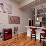 ant-apt-202-kitchen-1