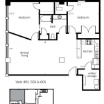 antonio-floorplan-401-501-601-701