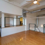 APT-602-Loft-2