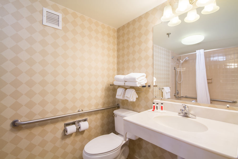 Park and fly buffalo ny airport Airport Hotel Guide is your single source for the most complete listing of airport hotels and can help you find the best hotels near the airport.