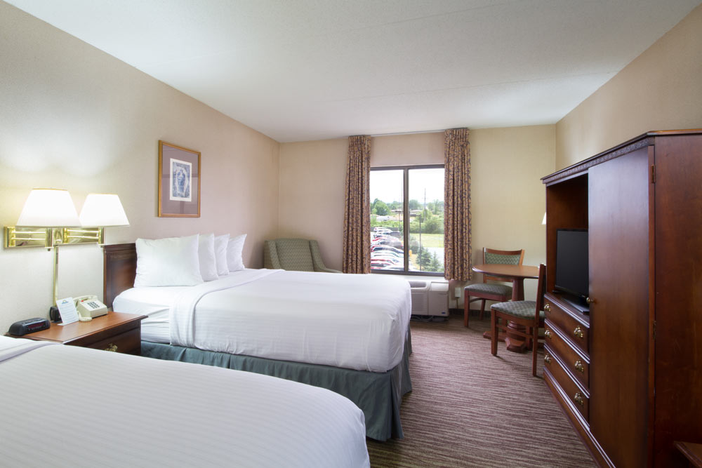 Days Hotel Buffalo Airport Parking Days Hotel Buffalo Airport Parking