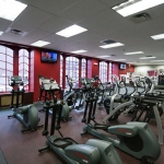 Ellicott-Fitness-11