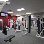 Ellicott-Fitness-12