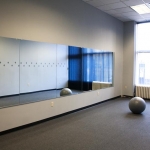 Ellicott-Fitness-14