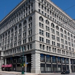 ellicott-square-building-1