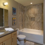 FAIR-APT310-5-Bathroom.jpg