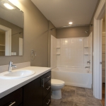 Graystone-Apt-101-bathroom