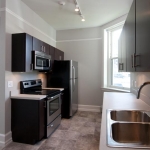 Graystone-Apt-101-kitchen-living