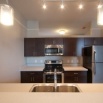 Graystone-Apt-102-kitchen