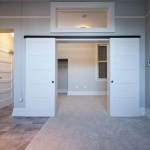 Graystone-Apt-106-living-bedroom