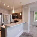 Graystone-Apt-107-living-kitchen