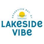 Lakeside-Logo