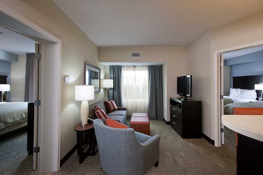 Hot Tub Hotel Rooms Buffalo Ny Hot Tub Hotel Rooms Buffalo Ny