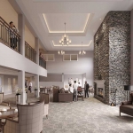 Symphony-2-Clubroom