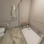 Symphony-9-Bathroom