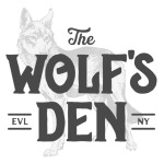 Wolfs-Den-Logo