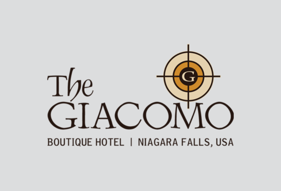 The Giacomo Hotel