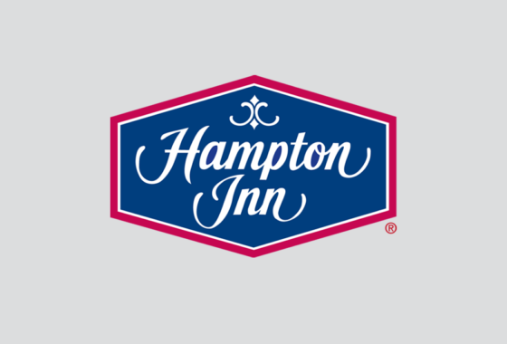 Hampton Inn Buffalo