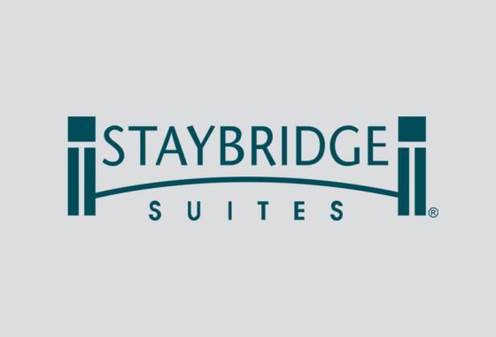 Staybridge Buffalo