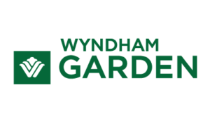 Wyndham Garden Buffalo Williamsville