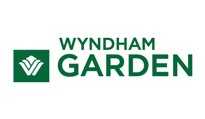 Wyndham Garden Buffalo Williamsville