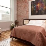 Antonio, 267 Pearl Street Buffalo NY Residential leasing