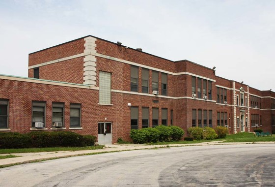 1350 Eggert Road buffalo