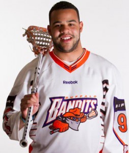 Dhane Smith