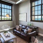 960 Busti Avenue Apartments for Rent