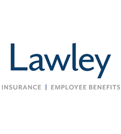 Lawley logo