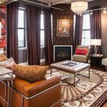 Giacomo Suite, Buffalo Hotels
