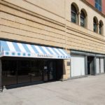 500 Main Street Buffalo