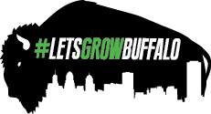 Lets Grow Buffalo