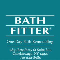 Bath Fitter