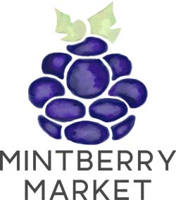 Mintberry Market